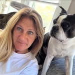 Lori Pomroy Coates - @loricoates1 - Instagram