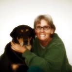 Lori Pomroy-Stangelo - Facebook