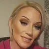 Lori Y - @lorihousemomponymemphis - TikTok