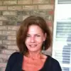 loripomroy831 - @loripomroy831 - TikTok