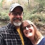 Lorrie Pomroy - @lorriepomroy - Instagram