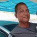 Laurie Baijnath - Facebook