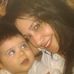 Lori Ponath - Facebook