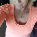 Lori Ponath - @loriponath - Instagram