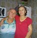 Lorildo Ponath - Facebook