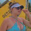 Lorraine Ponath340 - @lorraine_ponath - TikTok