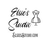 Lora Porterfield - @elsies_studio - Instagram
