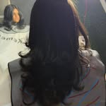 Lorena Porterfield - @porterfieldlorena - Instagram