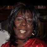 Loretta Porterfield-Haywood - @rettapo65 - Instagram
