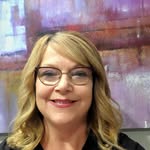 Lori Ann Porterfield - @loriporterfield - Instagram