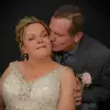 Lori Lee Bohm-Porterfield - @loriporterfield - TikTok