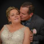 Lori Lee Bohm-Porterfield - @yes_its_me_lori - Instagram