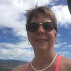 Lori Porterfield - Facebook
