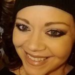 Lori Porterfield - @lorainne_101 - Instagram