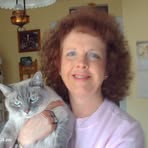 Lori Porterfield - Facebook