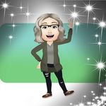 Lori Porterfield - @lori_porterfield22 - Instagram