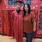 Lorie Porterfield - Facebook