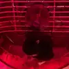 loriporterfield4 - @loriporterfield4 - TikTok