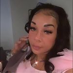 Lorri Porterfield - @_queen_l - Instagram