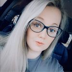Lori Ann - @lori_post - Instagram