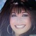 Lori Lichter Kornbluh Post - Facebook