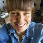 Lori Post - @lori.post.7 - Instagram