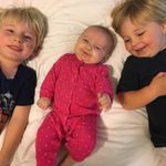 Lori Post - @post.lori - Instagram