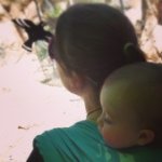 Lori Post - @l_anne80 - Instagram