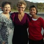 Lori Post - @lorilou6280 - Instagram