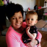 Lori Post - @post_lr - Instagram