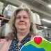 Lori Post - Facebook