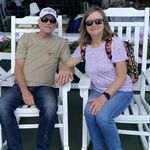 Lori Post - @lormar555 - Instagram