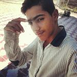 lori_post - @fardin.razmepoor - Instagram