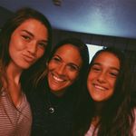 Lori Post - @loripost30 - Instagram