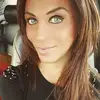 Lori Post - @2159574914 - TikTok