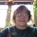 Lori Post - Facebook