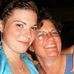 Lori Post - Facebook