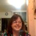Lori Post - Facebook