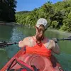 loripost466 - @loripost466 - TikTok