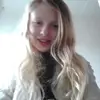 loripostma - @loortje46 - TikTok