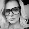 loripostoncapps - @loripcapps - TikTok