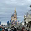 loriposts - @loriposts - TikTok