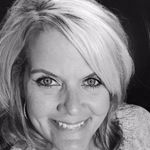 Lori  Potts Hildebrandt - @lori_hildebrandt - Instagram