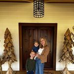 Lori Ellis Potts - @lpotts202 - Instagram