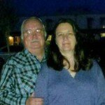 Lori J Potts - @conee_wabethe - Instagram