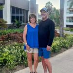 Lori Meyer Potts - @pottslori - Instagram