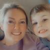 Lori Potts - @lori_lu_potts - TikTok