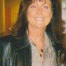 Lori Potts - @pottslm - Instagram