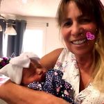 Lori Potts - @lapottsy5 - Instagram