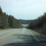Lori Potts - @loripotts64 - Instagram